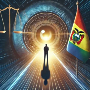 Bolivia: avances y desafíos en la lucha contra la trata de personas