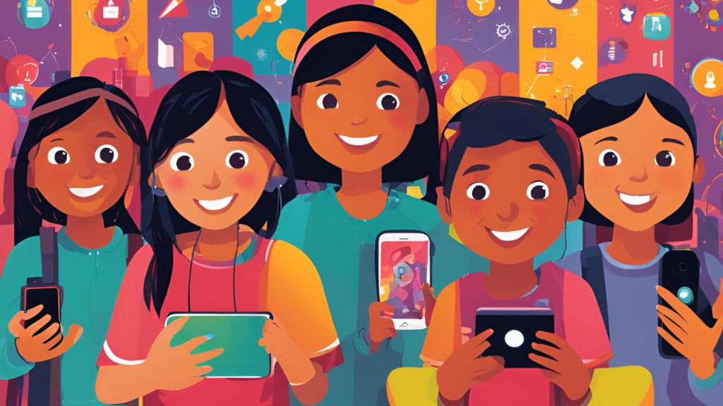 Cómo prevenir la trata de personas en redes sociales: Guía completa